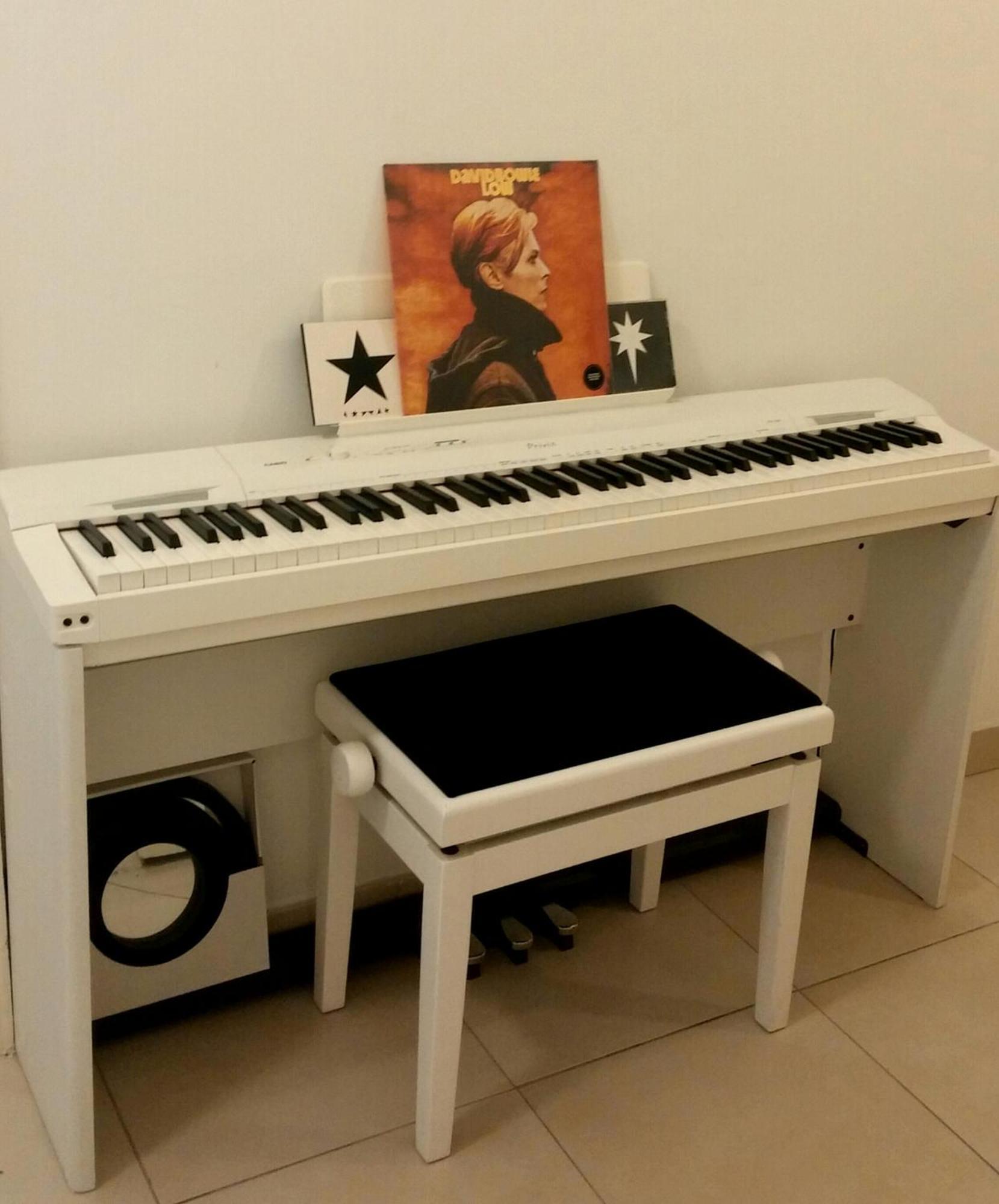 Seafront Artist Studios Rijeka Luaran gambar