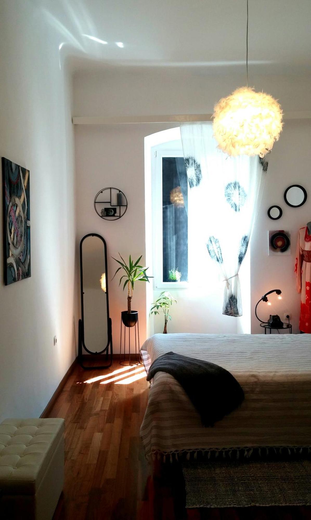 Seafront Artist Studios Rijeka Luaran gambar
